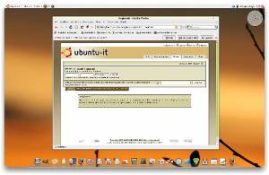 fcm_mydesktopbnicola.jpg