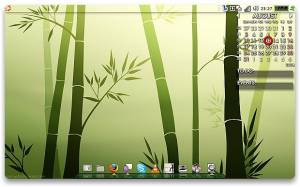 fcm_mydesktoplucier.jpg