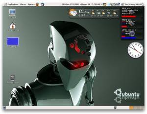 fcm_mydesktopwthompson.jpg